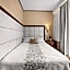Boutique Hotel Oasi