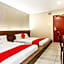Hotel O 340 Comfort Hotel