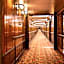 The Queen Mary