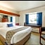 Microtel Inn & Suites By Wyndham Miami