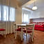Residence Piccolo