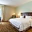 Hampton Inn By Hilton Boston-Peabody
