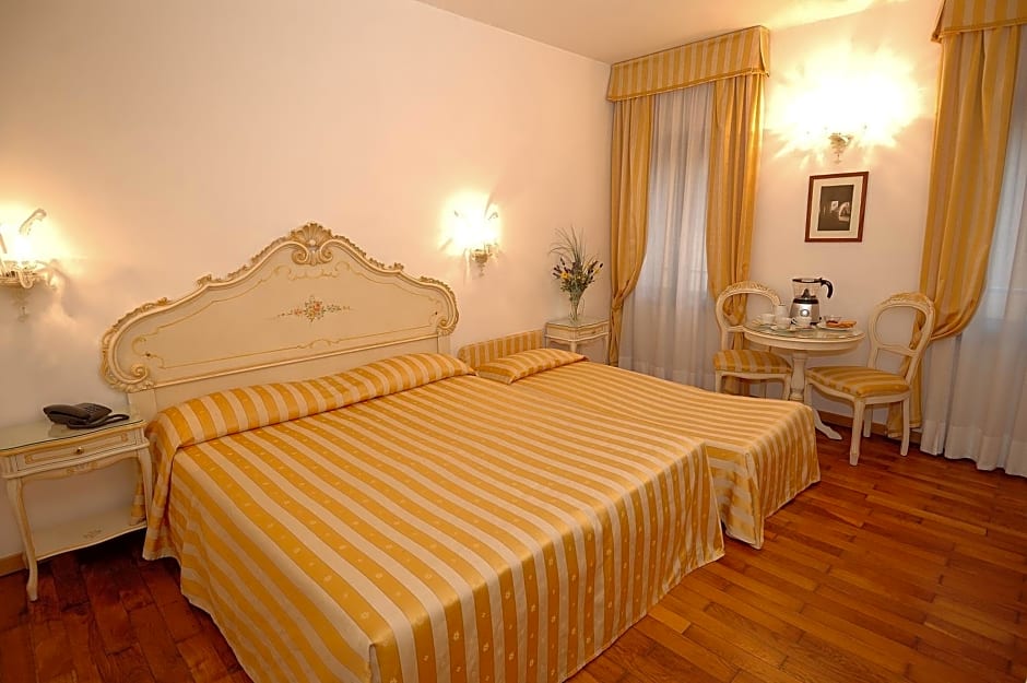 Casa Sul Molo