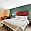 The View Inn & Suites Bethlehem / Allentown / Lehigh Airport