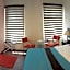 Rozana Hotel Suites