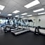 Best Western Fishers/Indianapolis Area