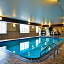 Candlewood Suites Cape Girardeau By IHG