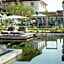 Wellness & Thermal Retreat Das Mühlbach