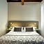 Sette Angeli Rooms