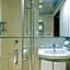 Courtyard by Marriott Venice Airport