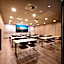 Novotel Ieper Centrum