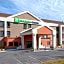 Holiday Inn Express Metropolis By IHG
