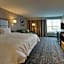Hampton Inn-By Hilton-Pawtucket RI