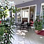 Villa Silvie Rose