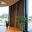Scandic Frankfurt Hafenpark