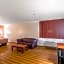 Motel 6-Oklahoma City, OK