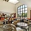Staybridge Suites Plano North - Frisco by IHG