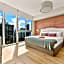 Brickell by Miami Vacation Rentals