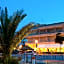 Albergo Villa Mauri