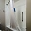 Hampton Inn By Hilton Somerset