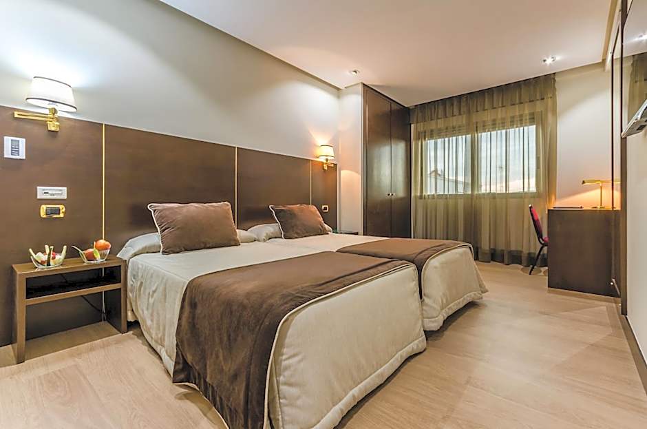Hotel Princess