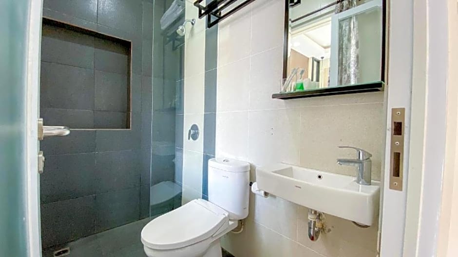 Ultimate Residence Bali