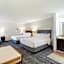 TownePlace Suites by Marriott Detroit Auburn Hills
