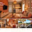 Agrili Apartments & Rooms
