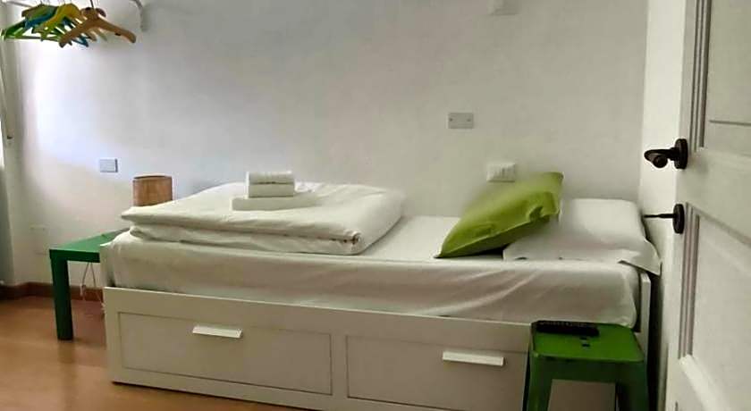 Bed&Breakfast Angela