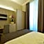 Hotel Lamberti