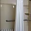 Rodeway Inn & Suites Winnfield