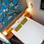 Boutique Hotel, Restaurant & Wellness Westerburcht