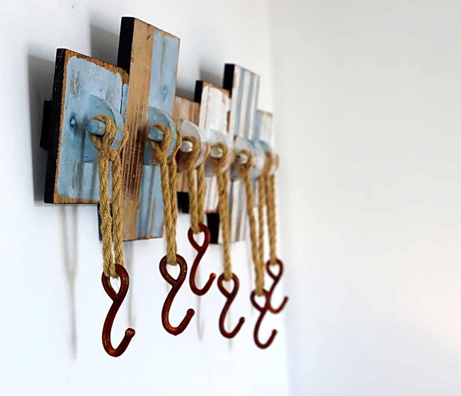 Bed & Breakfast, Gîte La Princesse des Champs