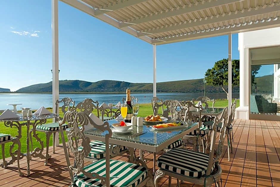 St. James of Knysna