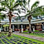 Puri Saron Hotel Seminyak