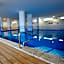 Oceano Atlantico Apartamentos Turisticos