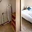 Shear Barn Holiday Park
