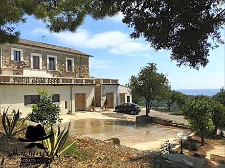 Don Giacchì Country House