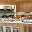 Radisson Hotel Tunis City Center