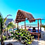 Puerto del Cielo