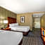 Comfort Inn & Suites Logan International Airport