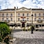 ibis Montargis