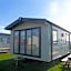 Red Lion Holiday Park