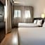 Just Hotel Lomazzo Fiera