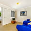 Portside Noosa Waters Hotel