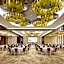 Baku Marriott Hotel Boulevard
