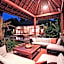 Villa Dewata Seminyak
