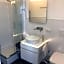 Business Appartements