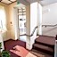 Hotel Marienlinde