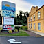Atlantic Inn